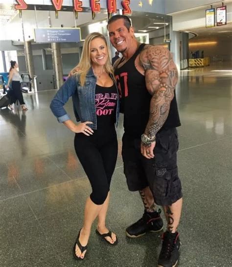 chanel piana new boyfriend|rich piana girlfriend dies.